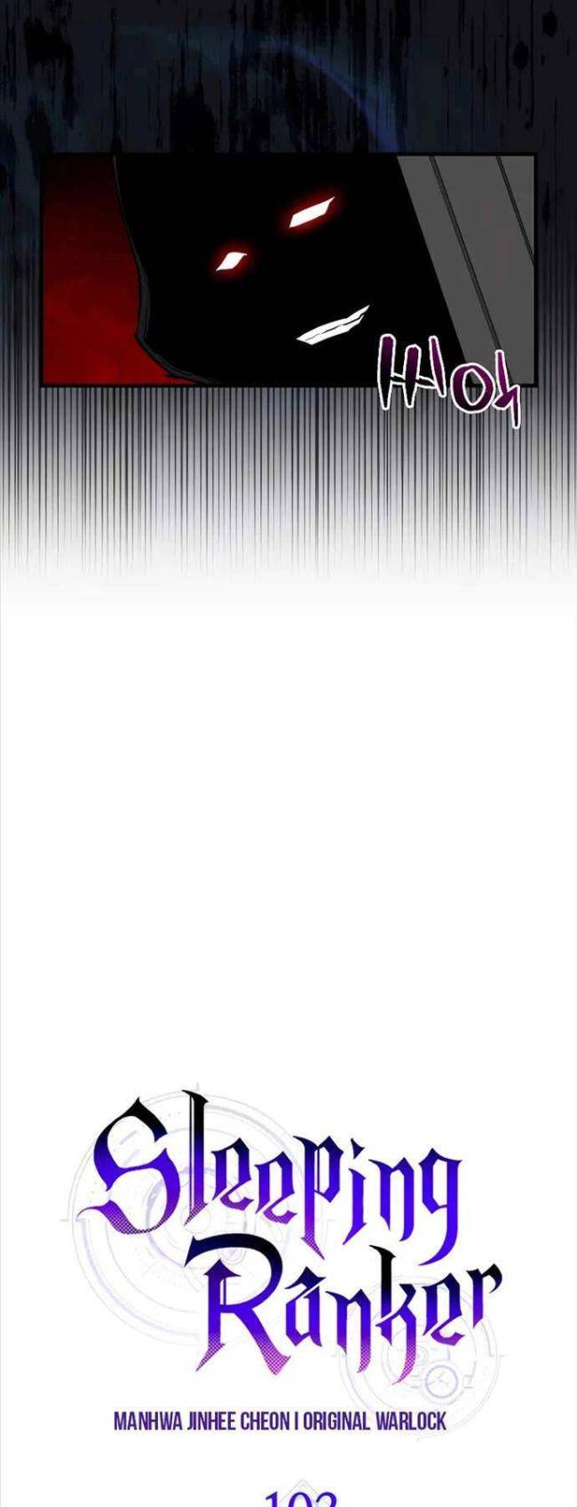 Cao Thủ Khi Ngủ - Page 14