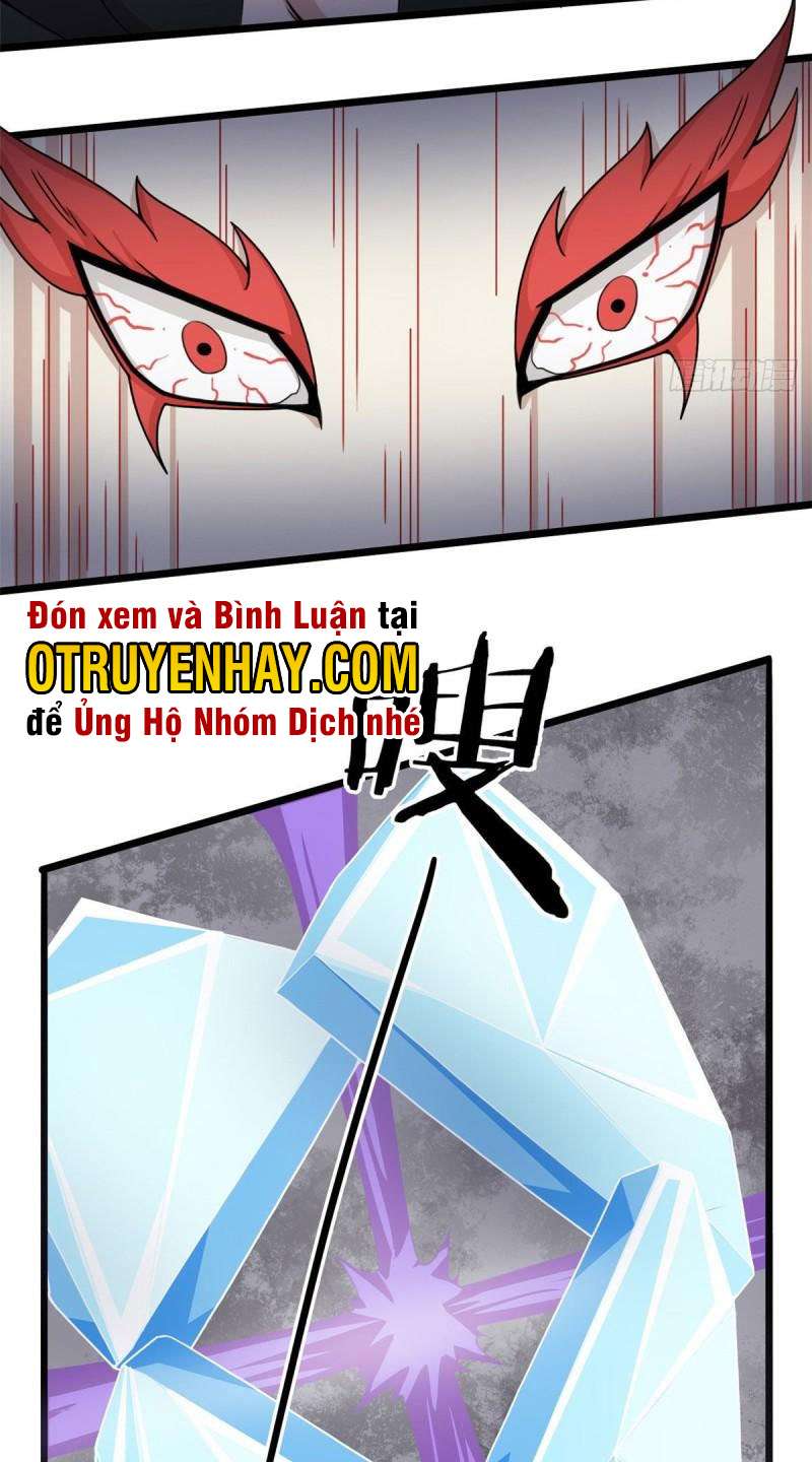 Sủng Mị - Page 7