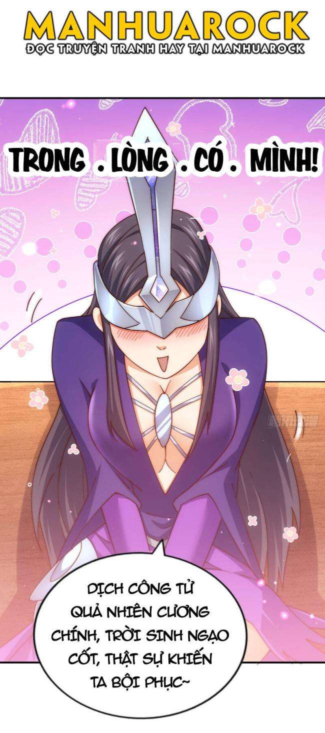 Người Trên Vạn Người - Page 53