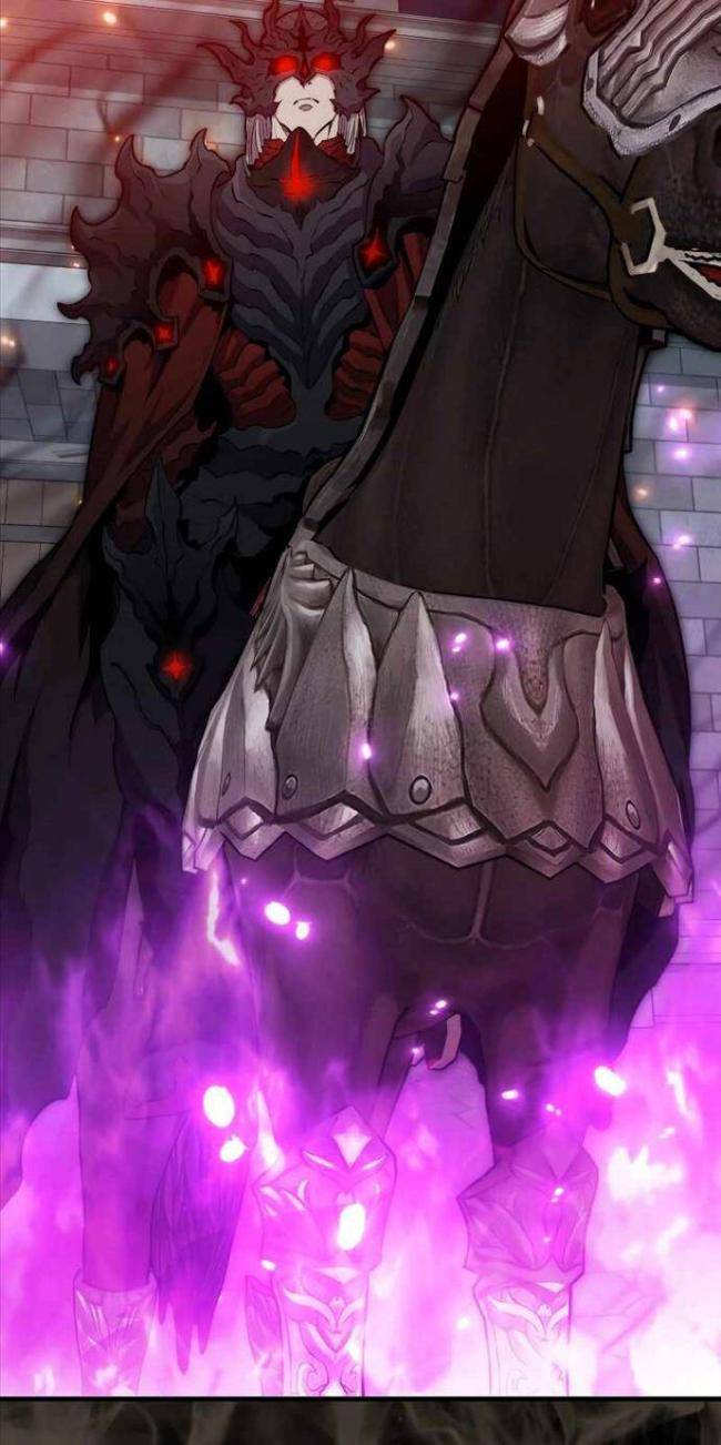 Cao Thủ Khi Ngủ - Page 57