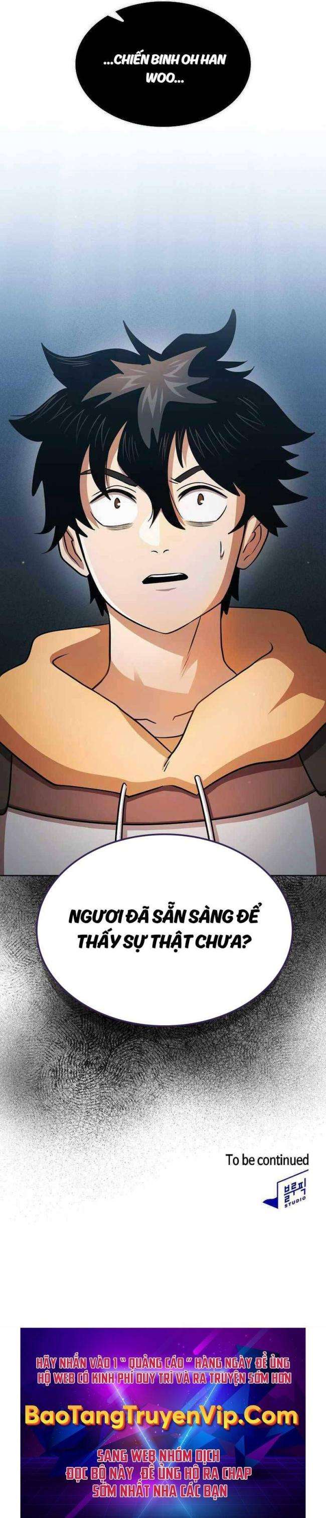 Có Thật Đây Là Anh Hùng Không? - Page 33