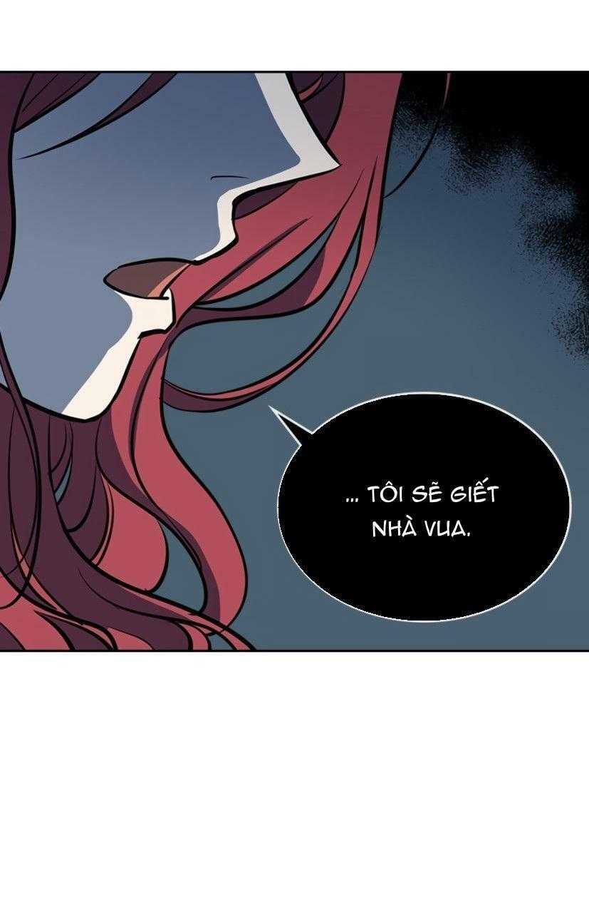 Người Đẹp Và Quái Thú - Page 48