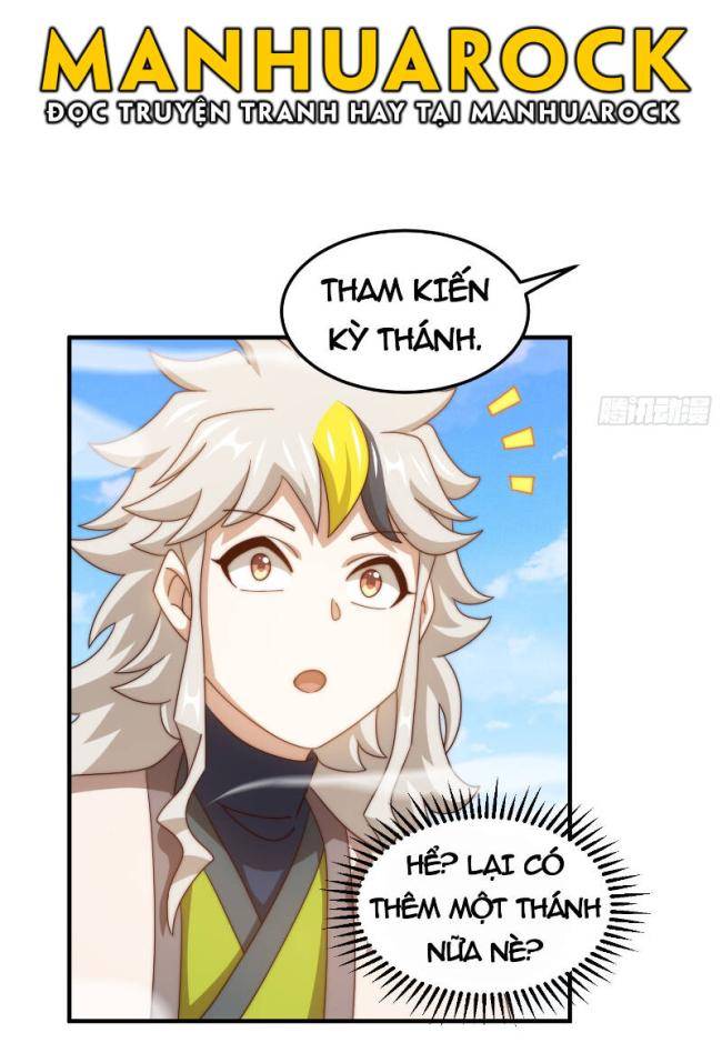 Người Trên Vạn Người - Page 14