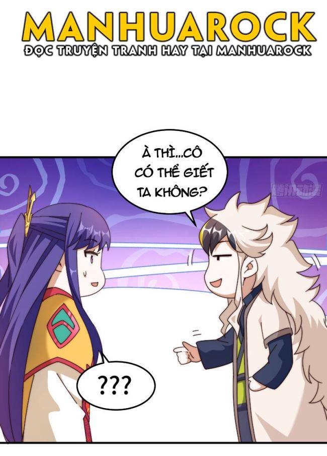 Người Trên Vạn Người - Page 32