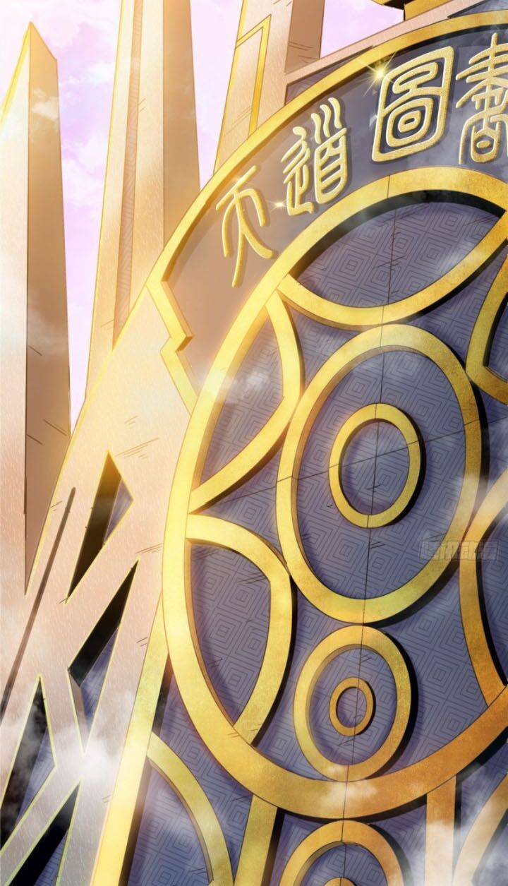 Thiên Đạo Đồ Thư Quán - Page 46