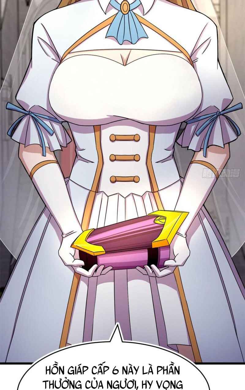 Sủng Mị - Page 33