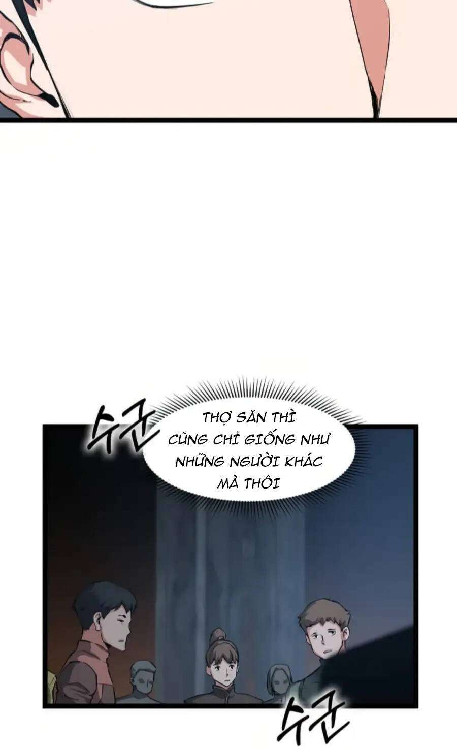 Thăng Cấp Bằng Likes - Page 39