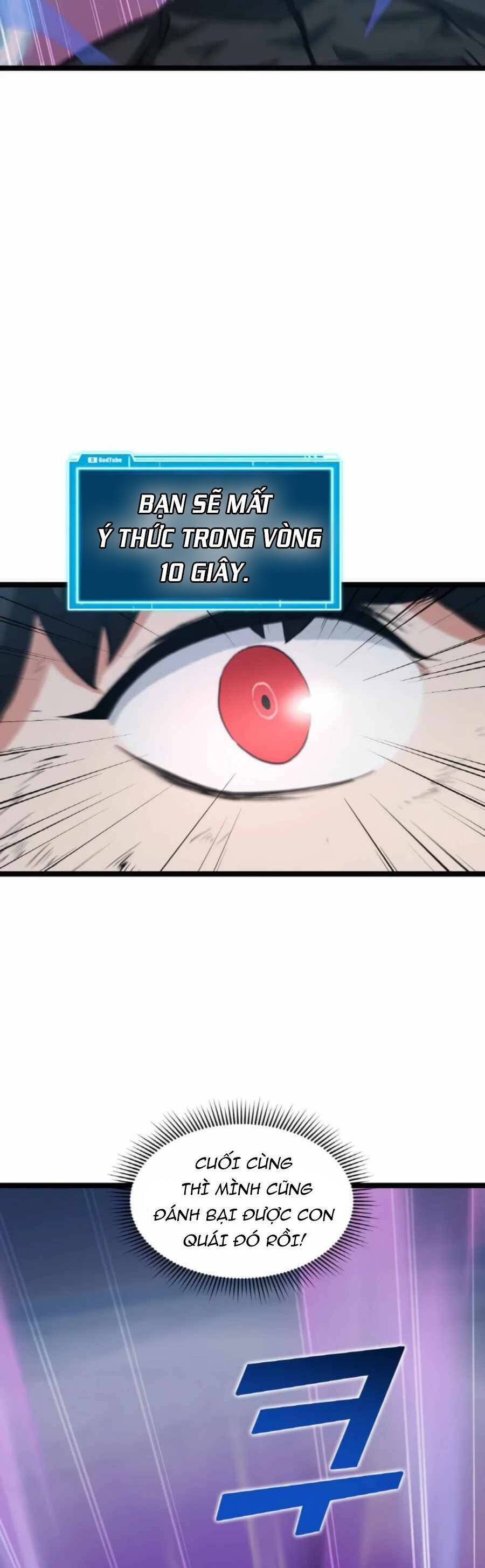 Thăng Cấp Bằng Likes - Page 30