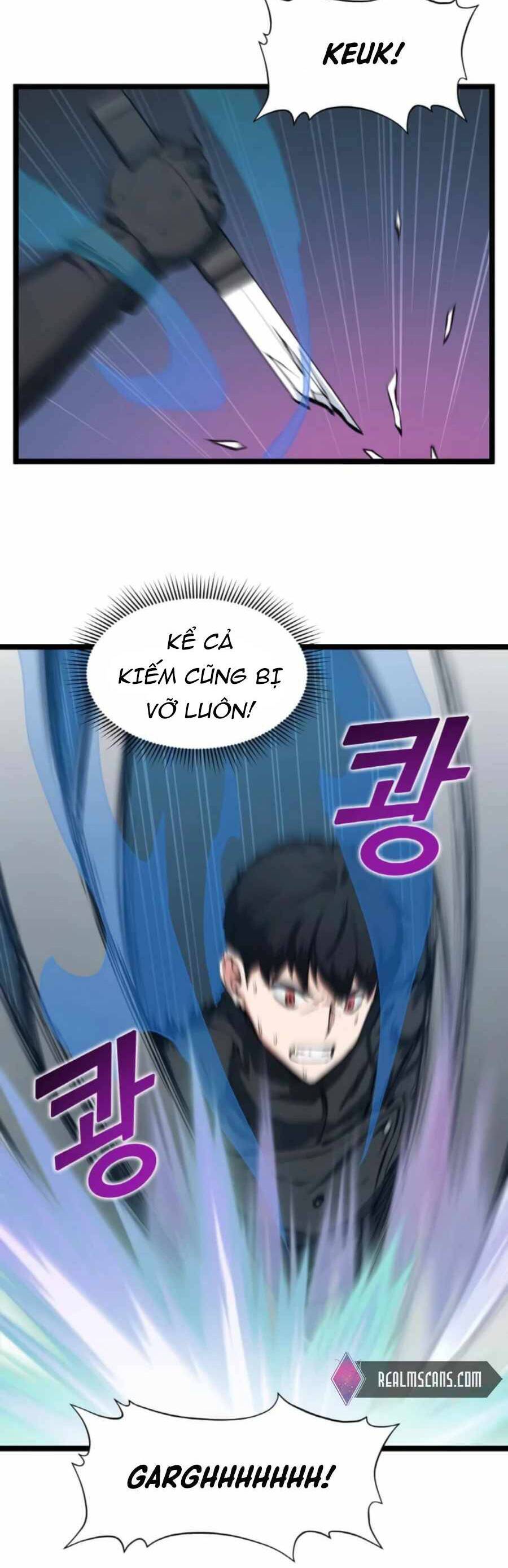 Thăng Cấp Bằng Likes - Page 17