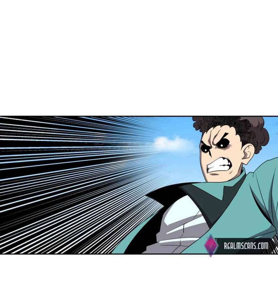 Thợ Săn Quái Vật - Page 20