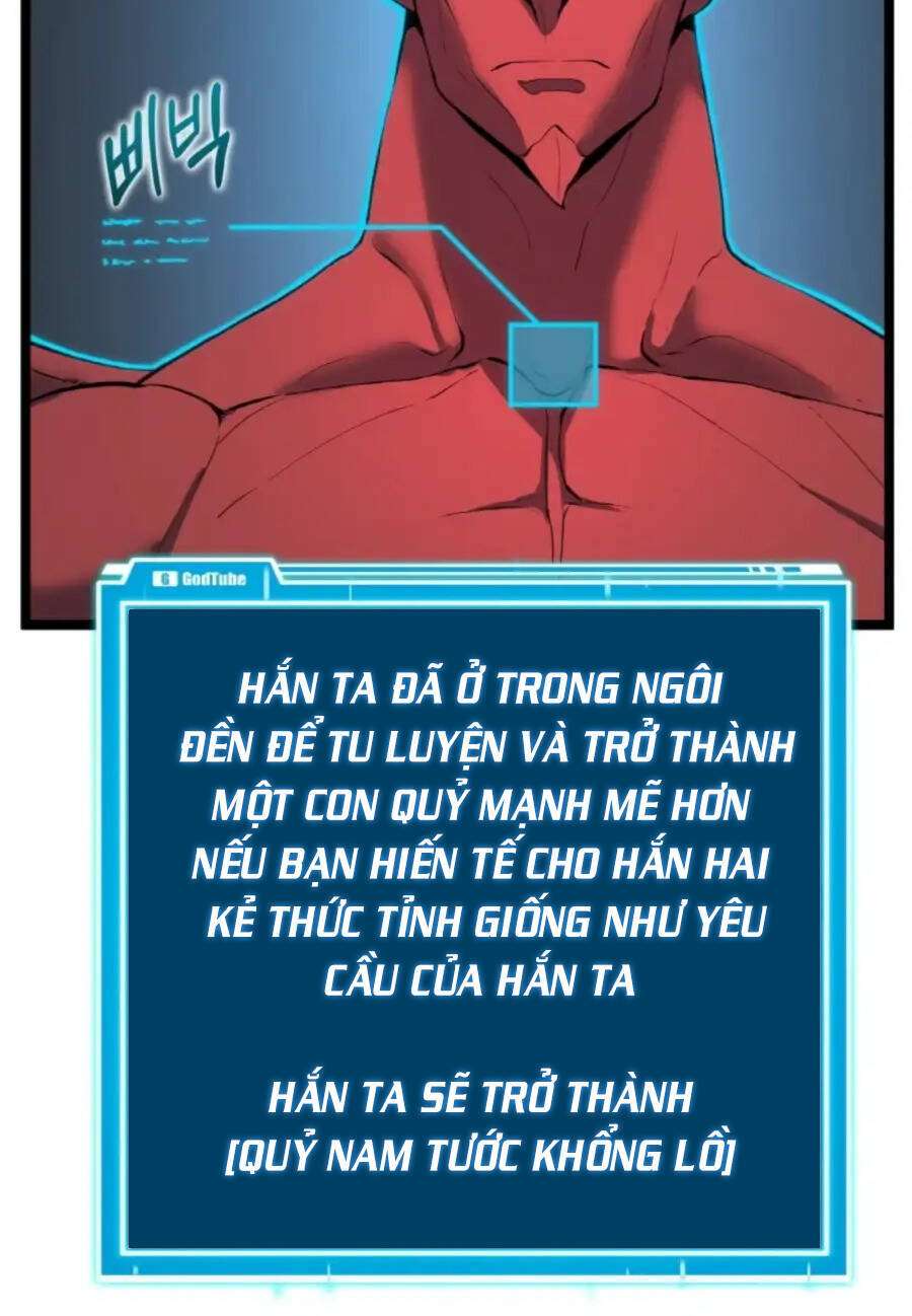 Thăng Cấp Bằng Likes - Page 43