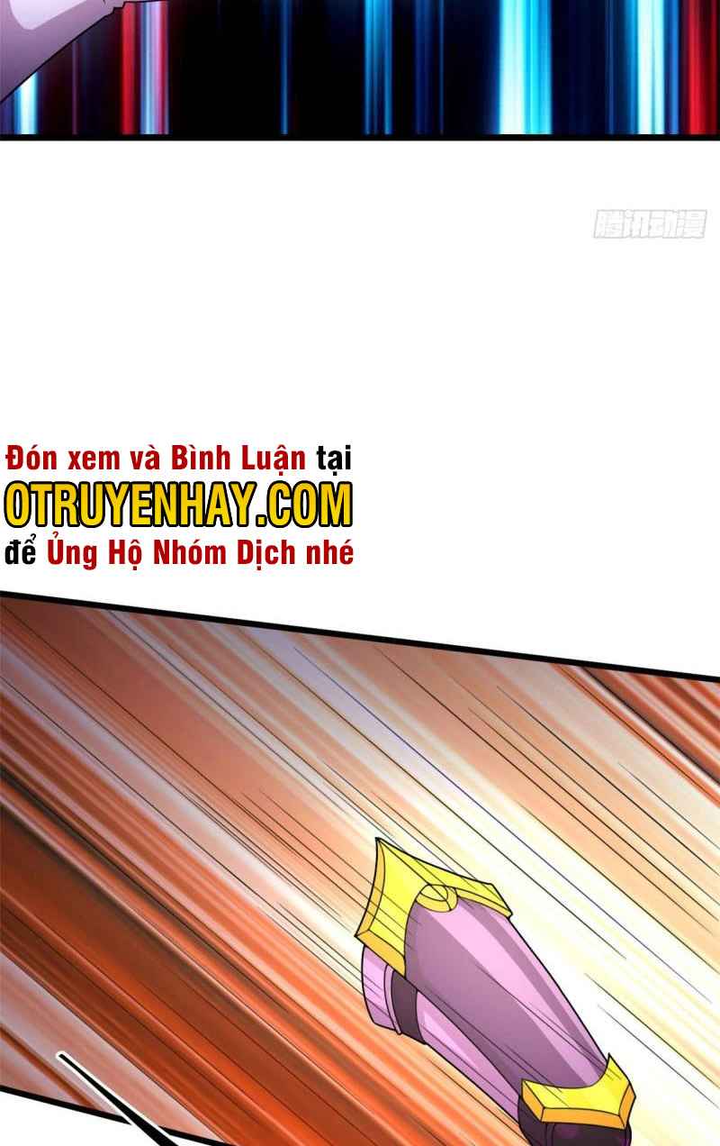 Sủng Mị - Page 36