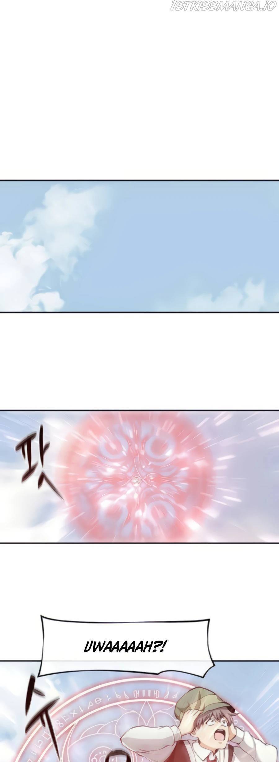 Giáo Viên Của Những Nhân Vật Phản Diện - Page 42