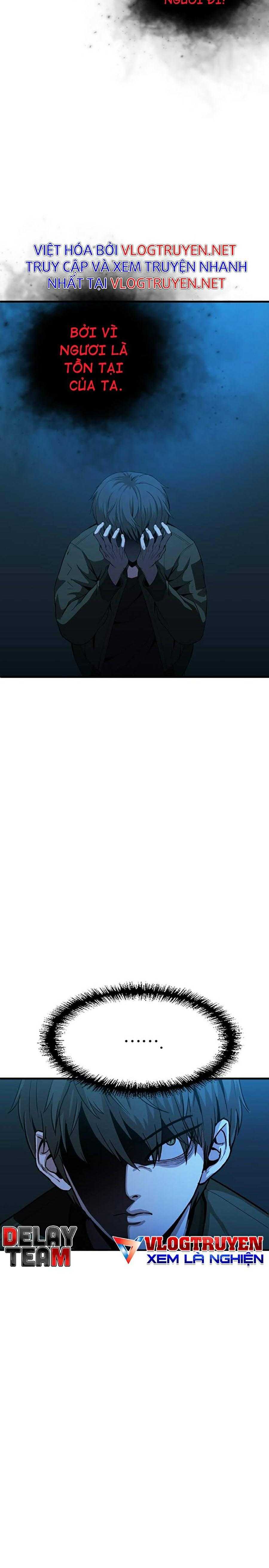 Không Làm Anh Hùng Để Trở Thành Nhân Vật Phản Diện - Page 13