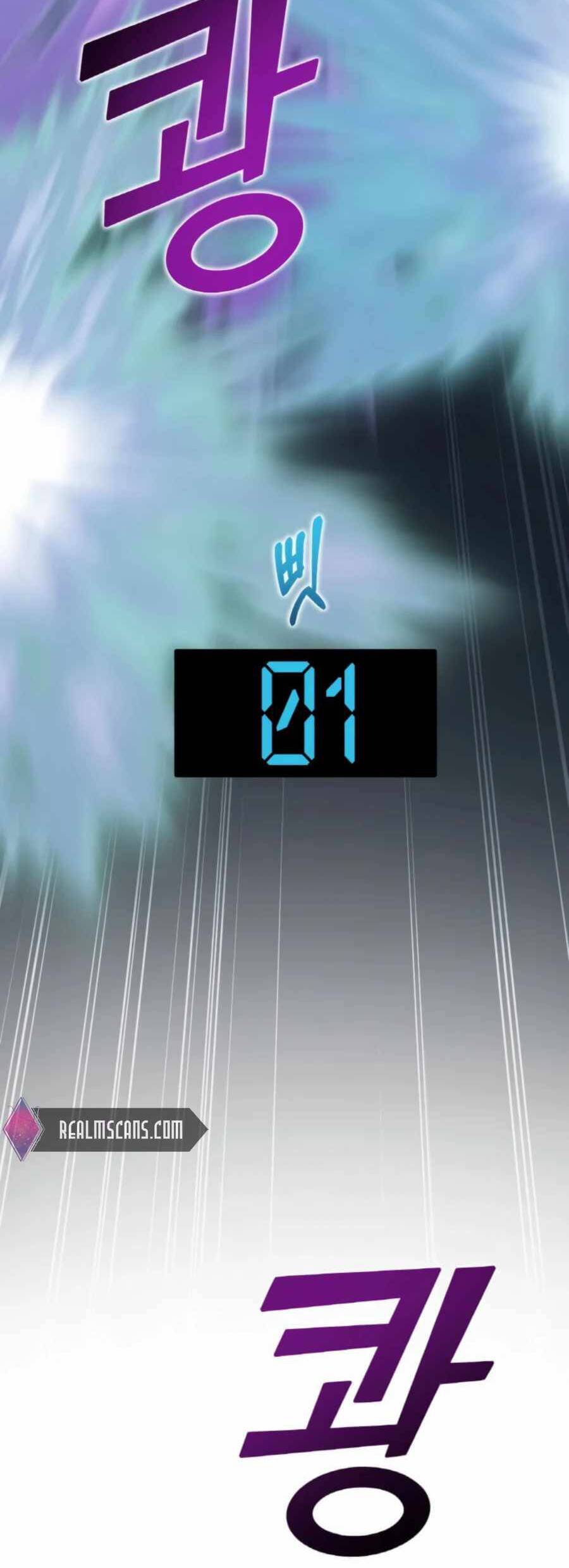 Thăng Cấp Bằng Likes - Page 26