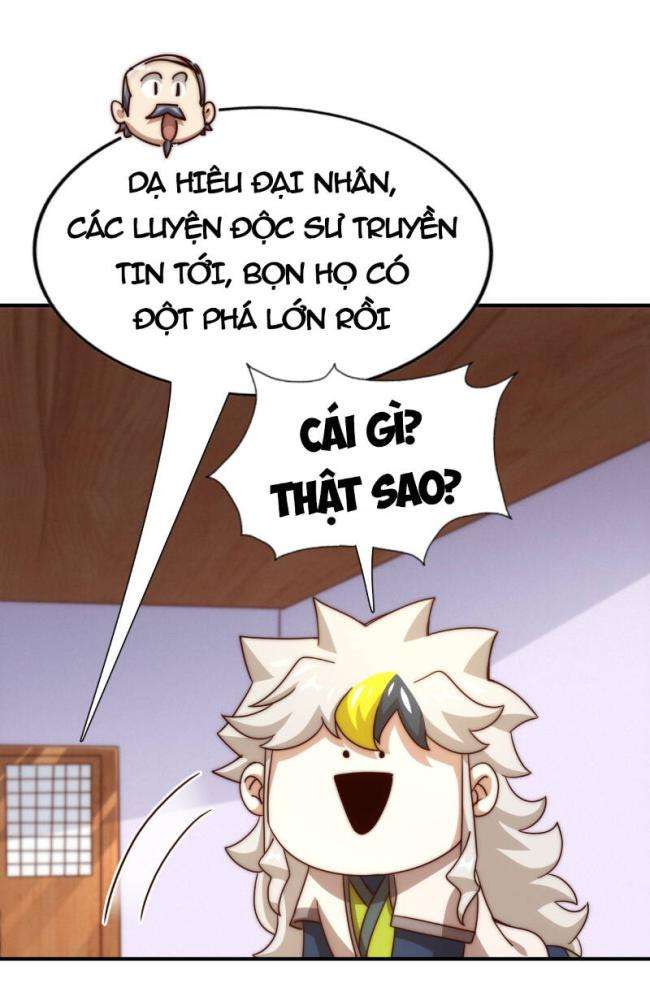 Người Trên Vạn Người - Page 61