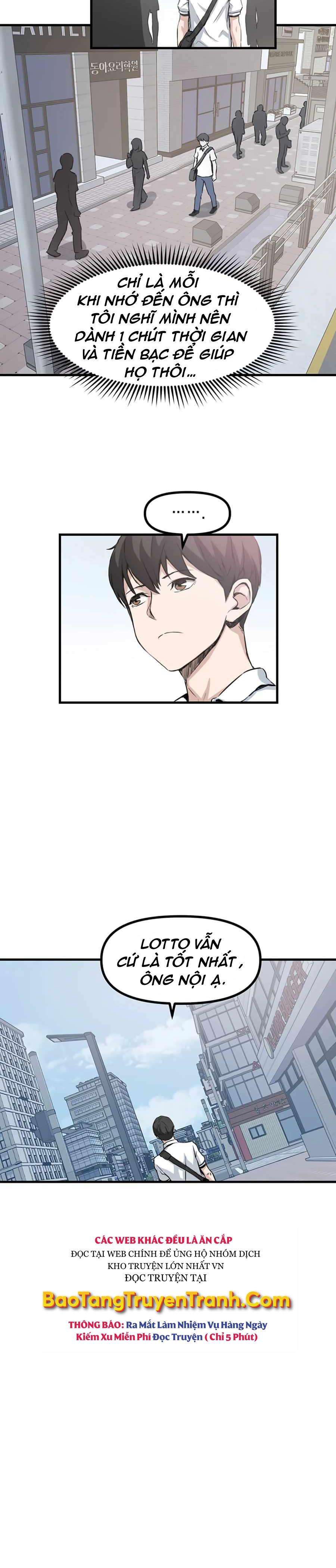 Thăng Cấp Bằng Likes - Page 24