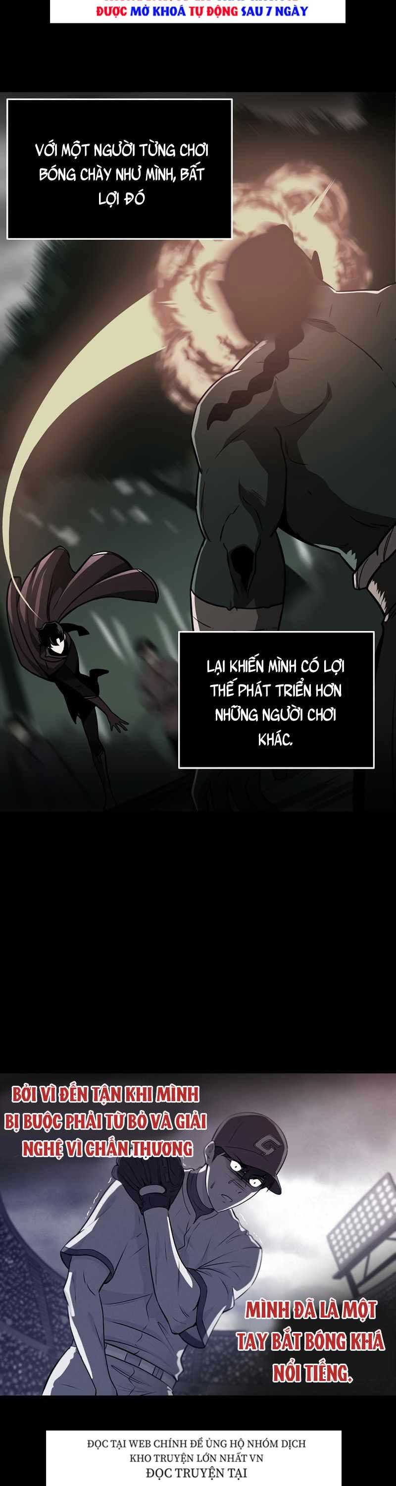 Streamer Pháp Sư - Page 25