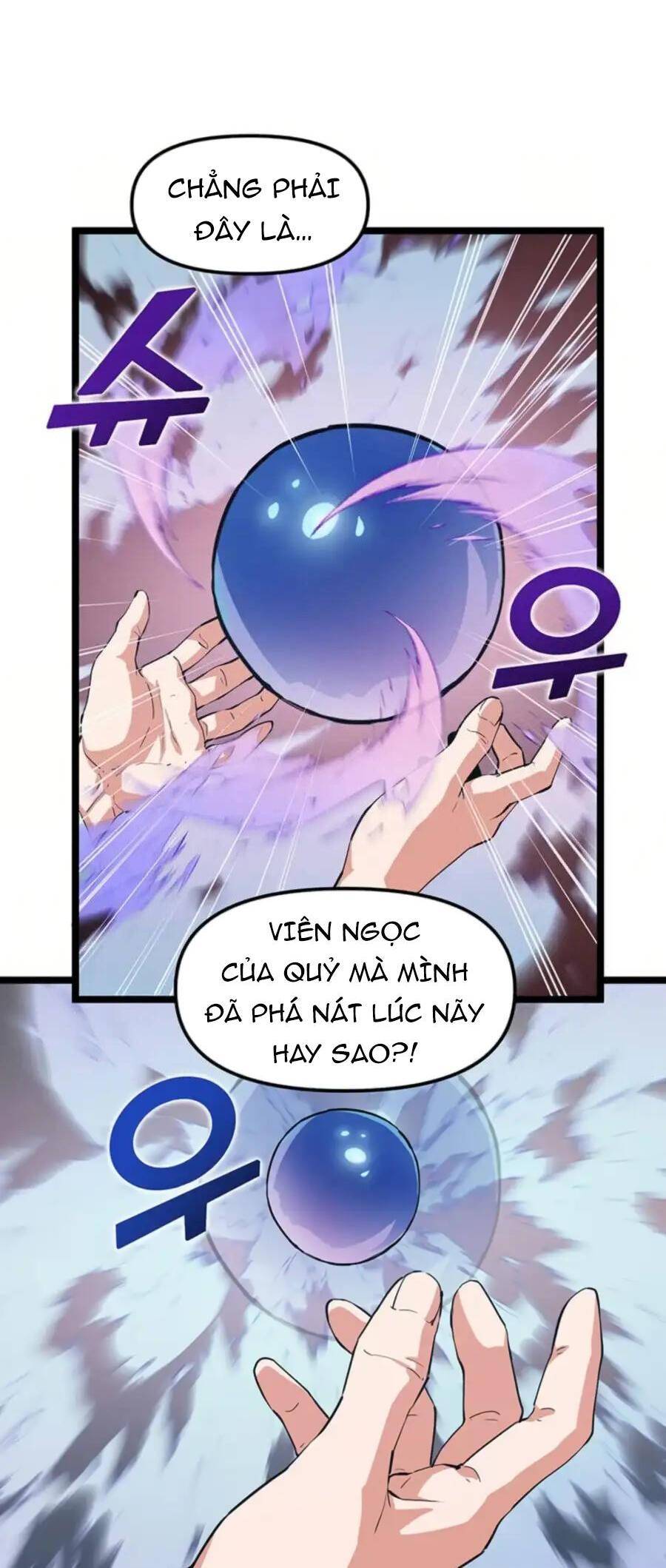 Thăng Cấp Bằng Likes - Page 19