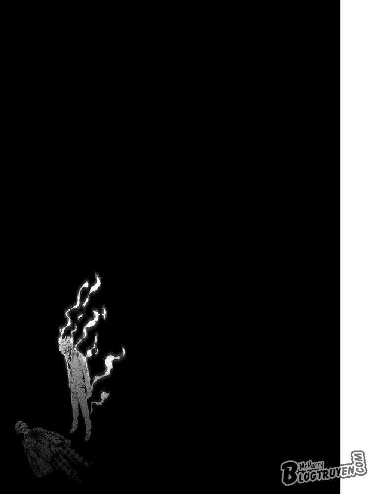 Kẻ Phá Hoại 2 - Page 18