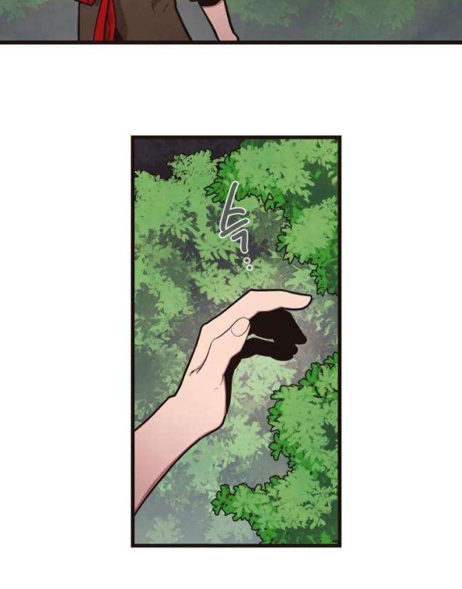 Người Hùng Vi Diệu - Page 12