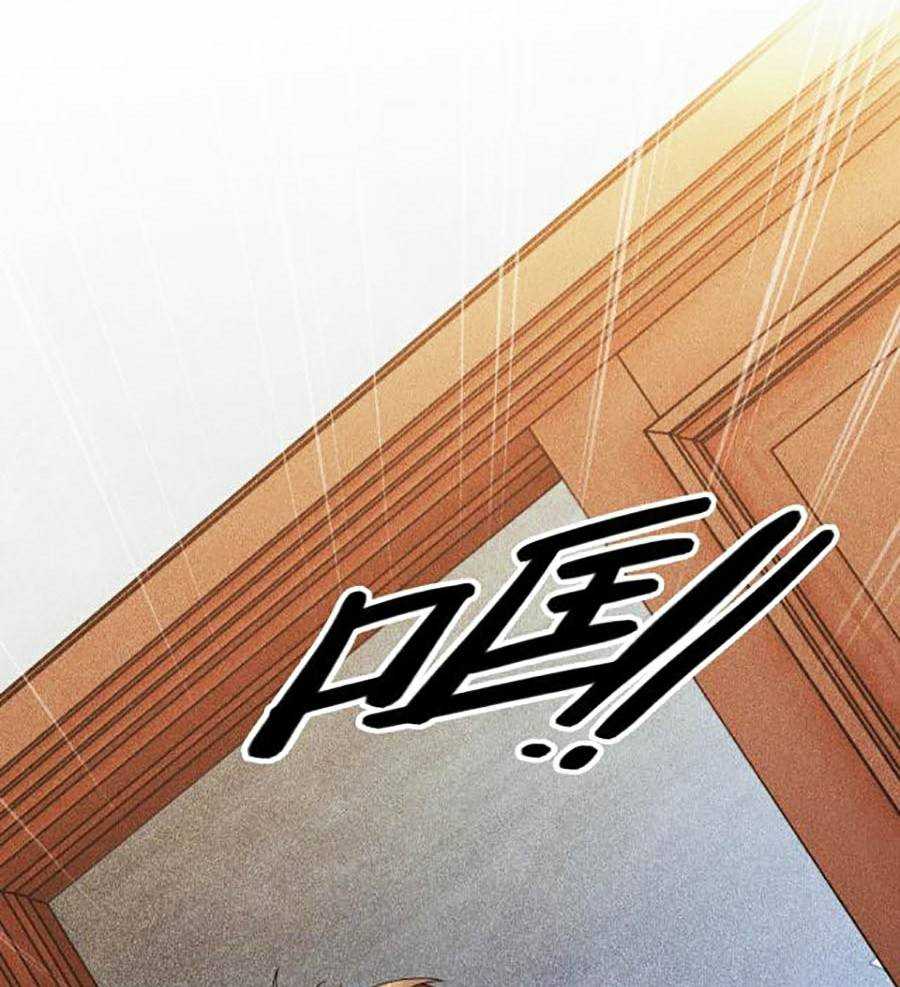 Người Chơi Siêu Mạnh - Page 49