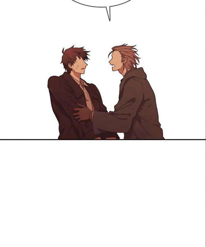 Người Hùng Vi Diệu - Page 12