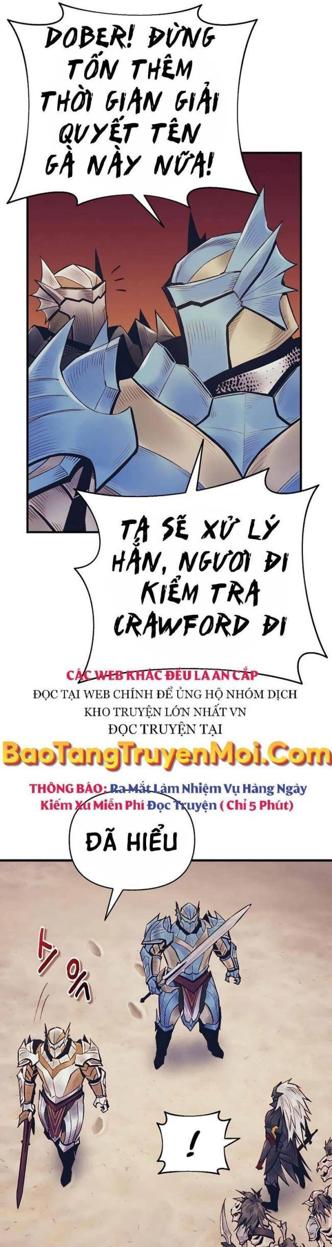 Tu Sĩ Trị Liệu Thái Dương - Page 9