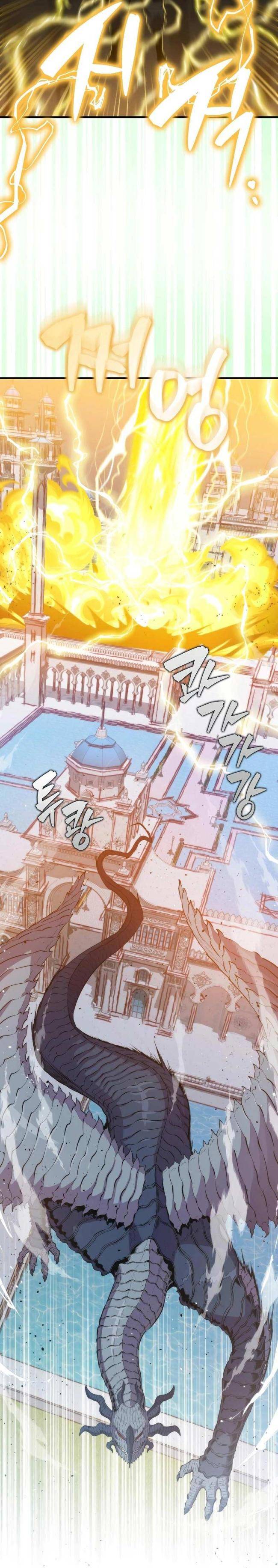 Cao Thủ Khi Ngủ - Page 9