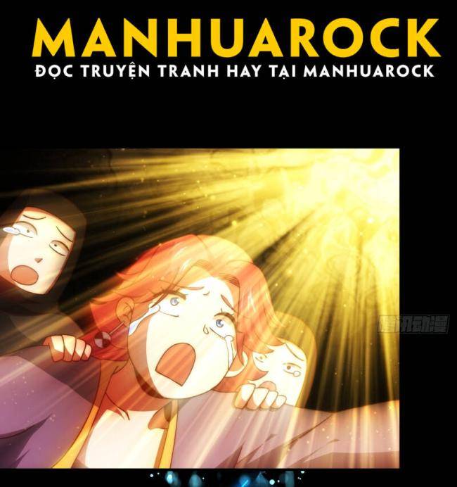 Người Trên Vạn Người - Page 5