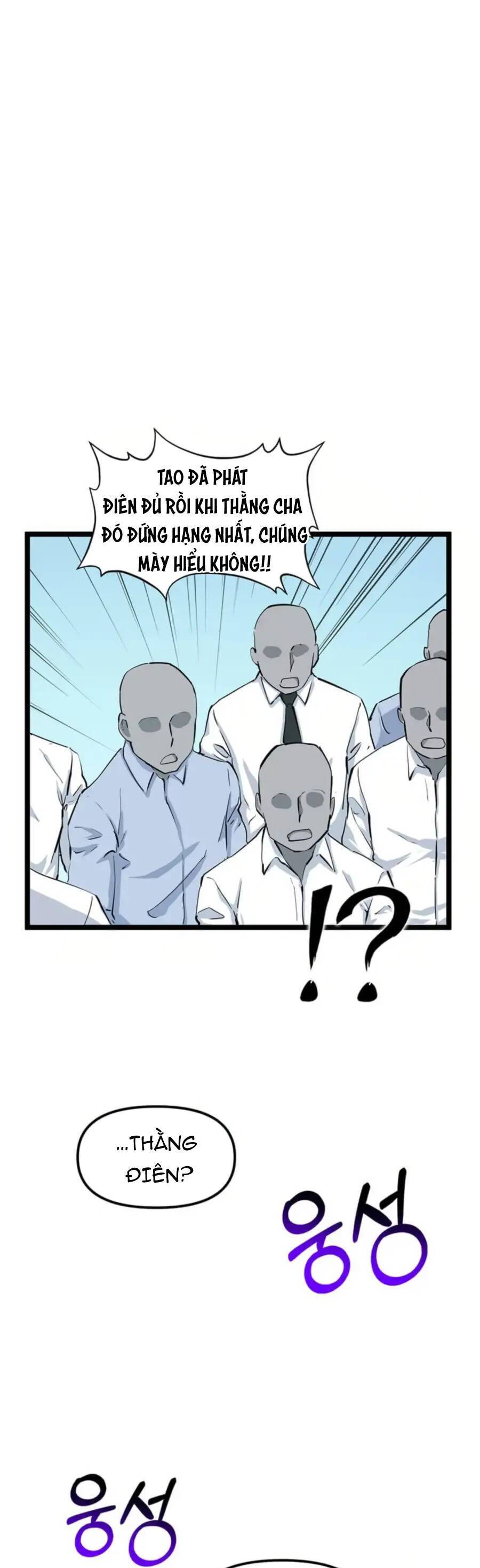 Thăng Cấp Bằng Likes - Page 19