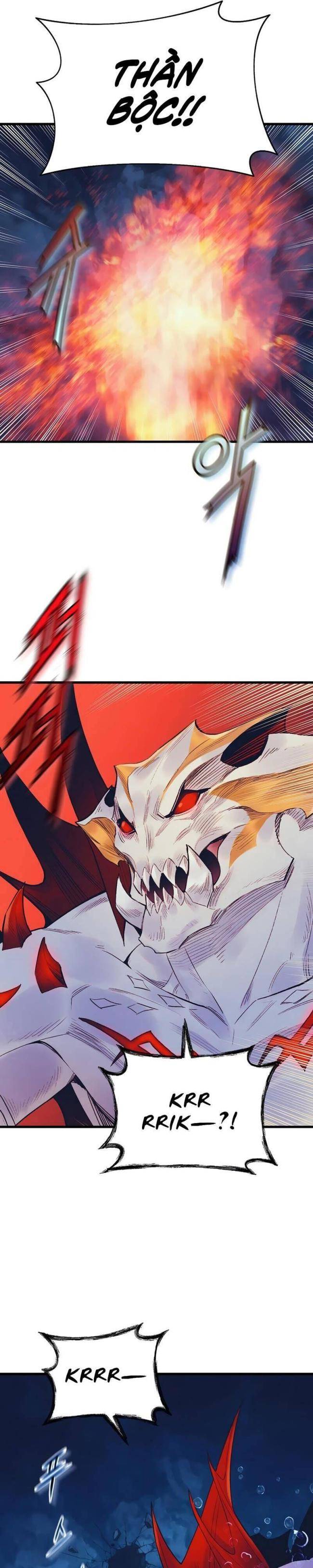 Tu Sĩ Trị Liệu Thái Dương - Page 12