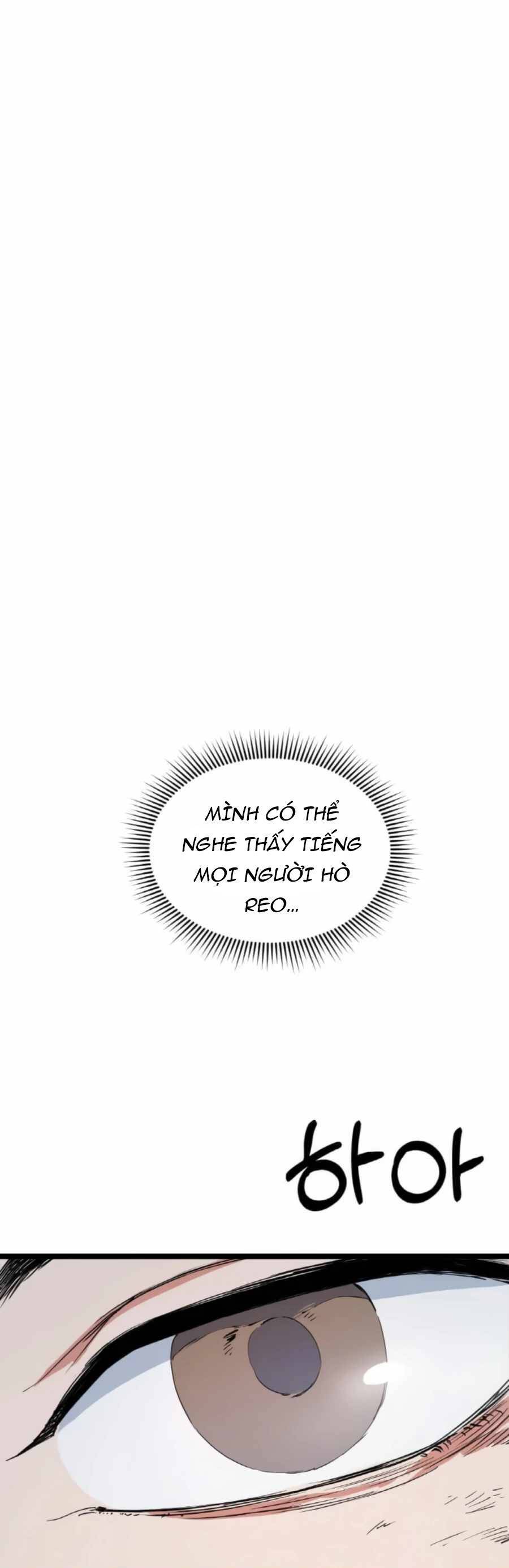 Thăng Cấp Bằng Likes - Page 45