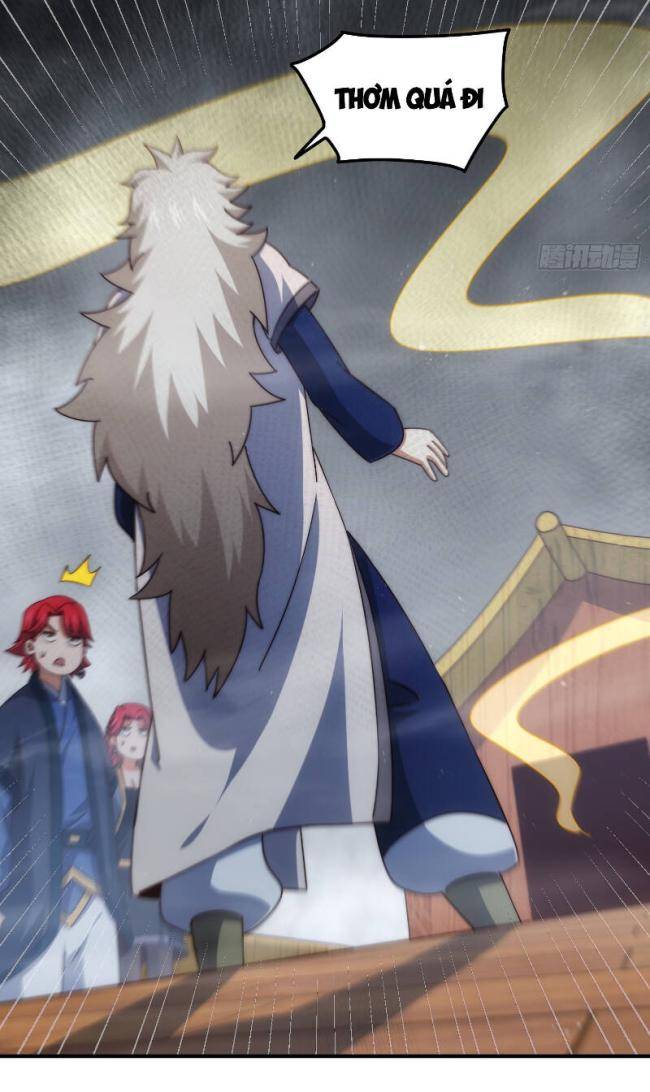 Người Trên Vạn Người - Page 41