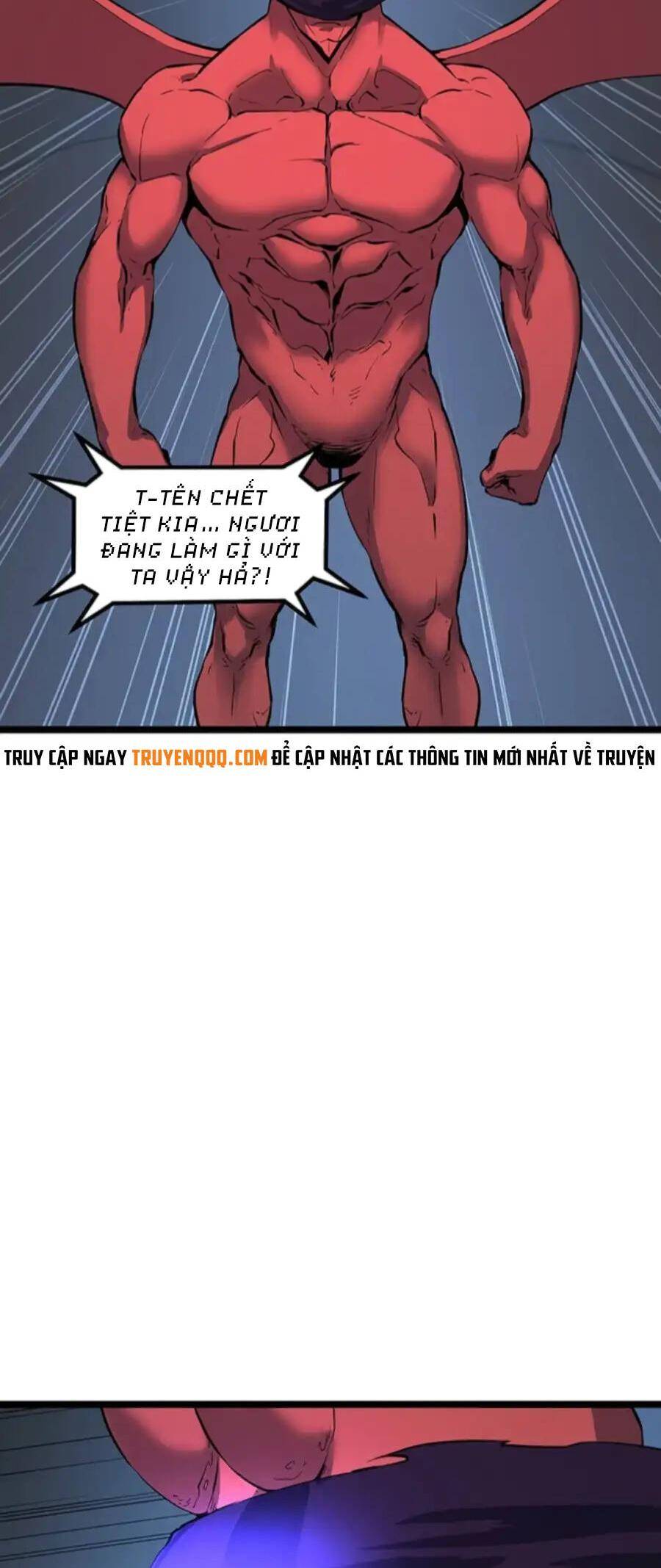 Thăng Cấp Bằng Likes - Page 11