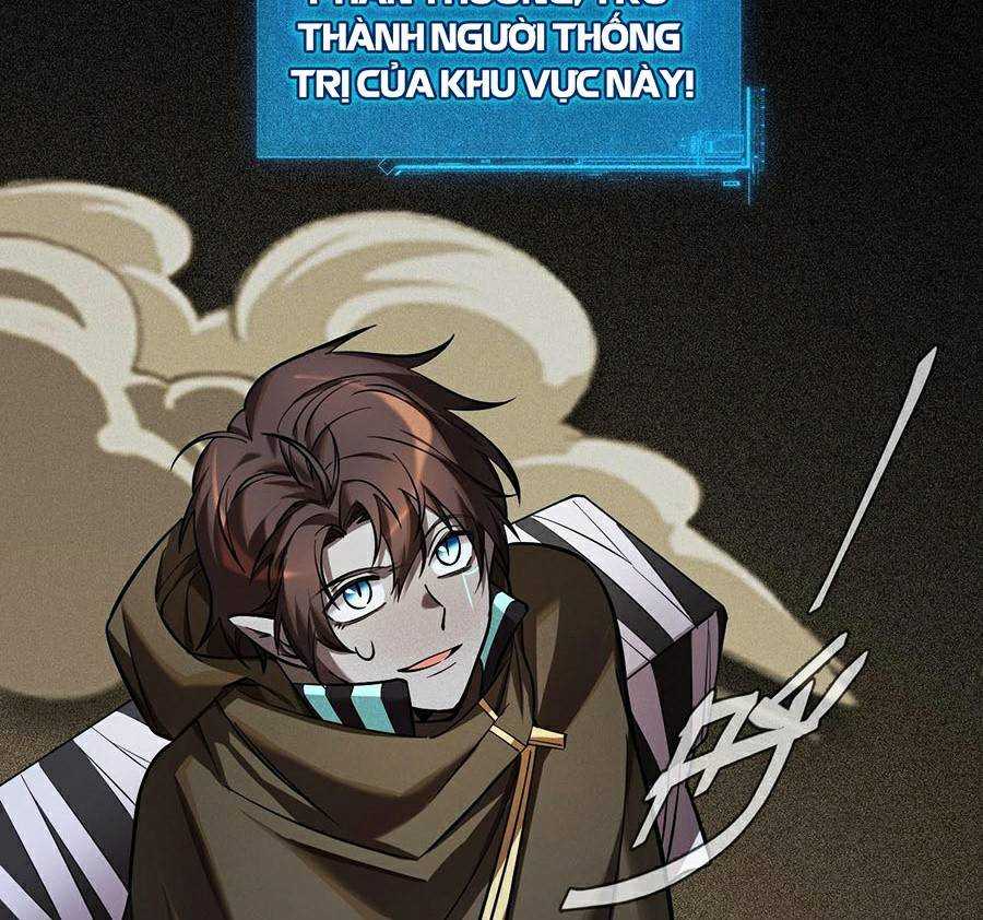 Người Chơi Siêu Mạnh - Page 54
