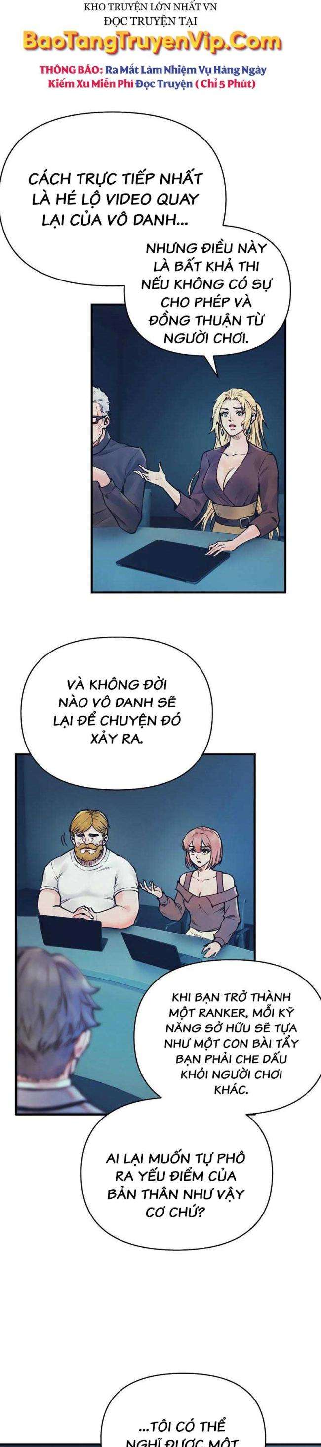 Tu Sĩ Trị Liệu Thái Dương - Page 6