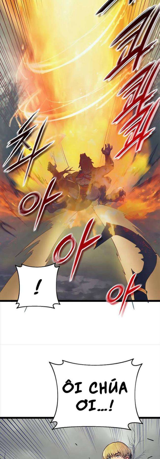 Tu Sĩ Trị Liệu Thái Dương - Page 48