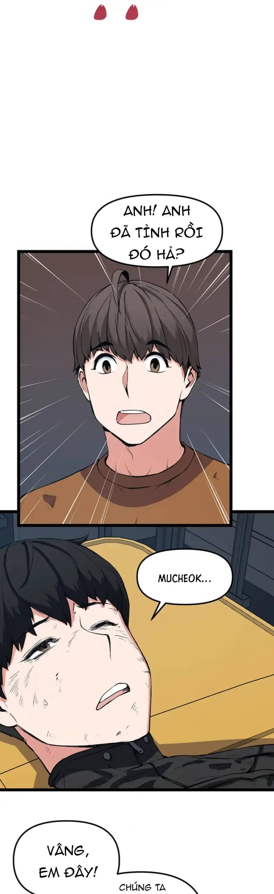 Thăng Cấp Bằng Likes - Page 29