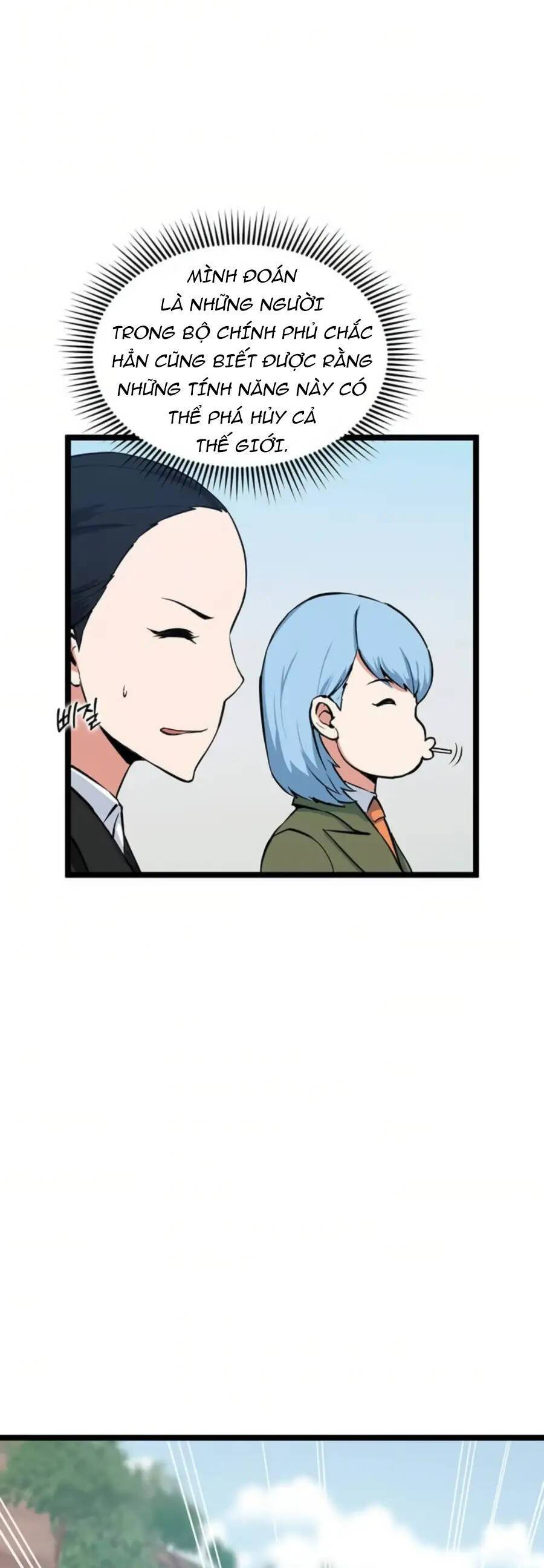 Thăng Cấp Bằng Likes - Page 4