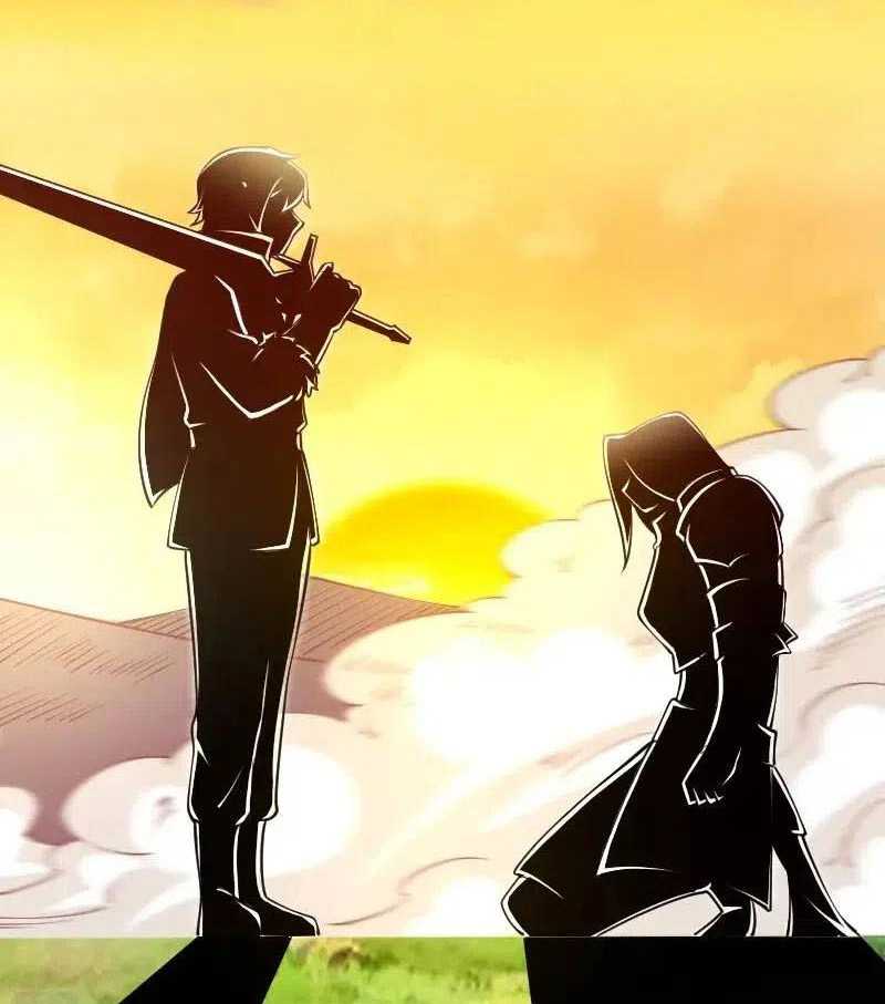 Thành Chủ Mạnh Nhất Tại Dị Giới - Page 40