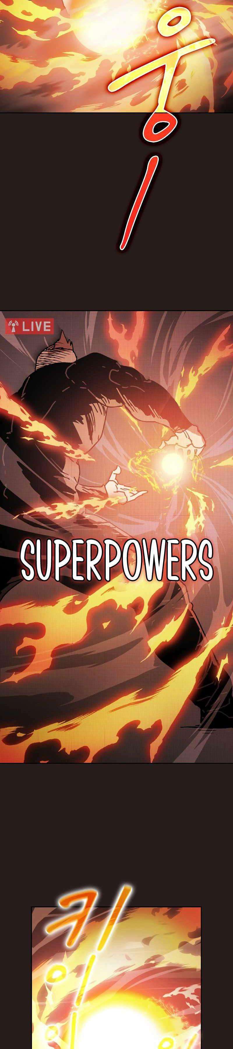 Thợ Săn Kỳ Ảo - Page 20