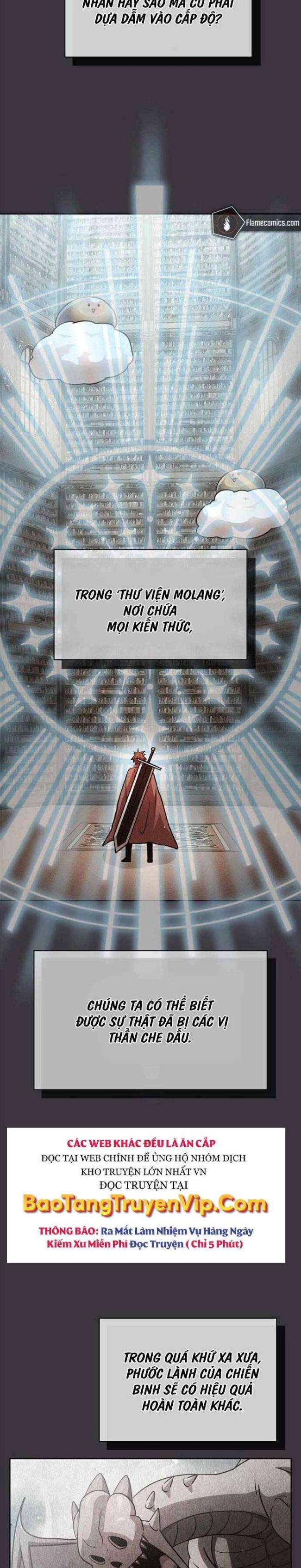 Có Thật Đây Là Anh Hùng Không? - Page 6