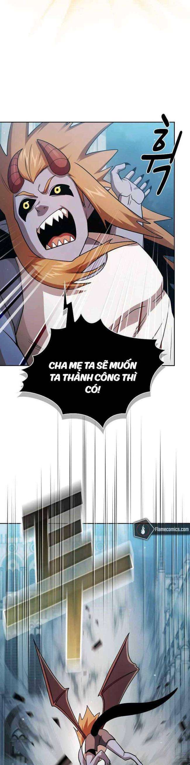 Có Thật Đây Là Anh Hùng Không? - Page 21