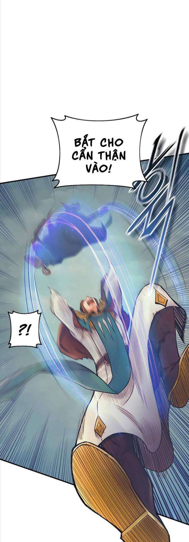 Tu Sĩ Trị Liệu Thái Dương - Page 39