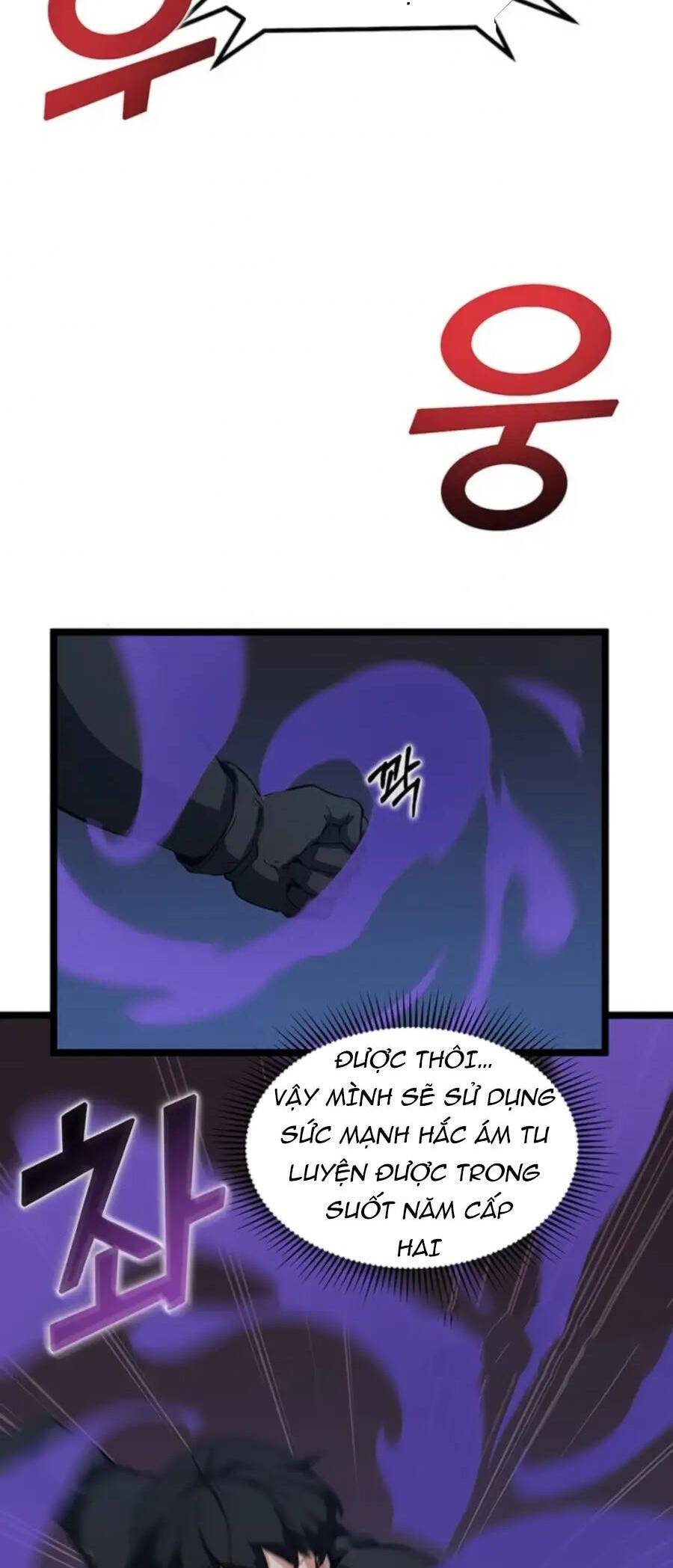 Thăng Cấp Bằng Likes - Page 5