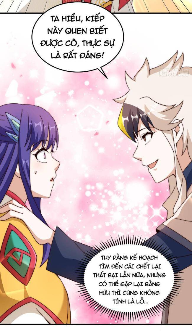 Người Trên Vạn Người - Page 37