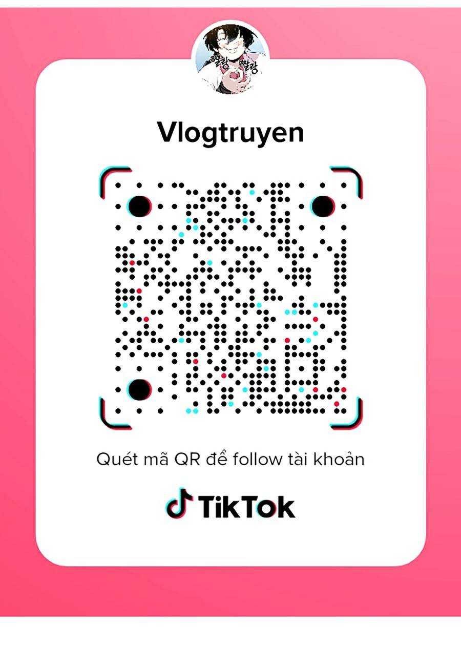 Người Chơi Siêu Mạnh - Page 40