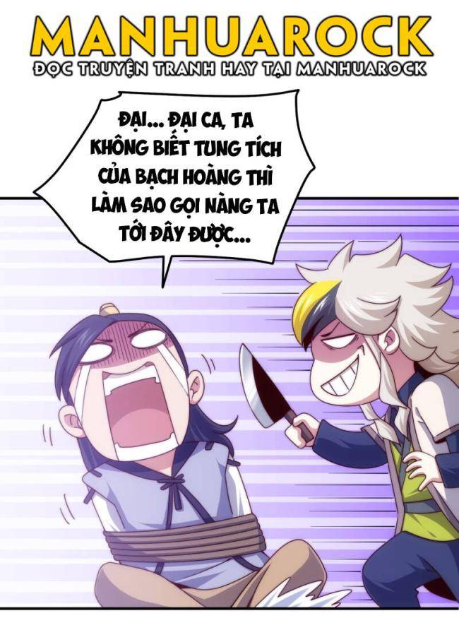 Người Trên Vạn Người - Page 9