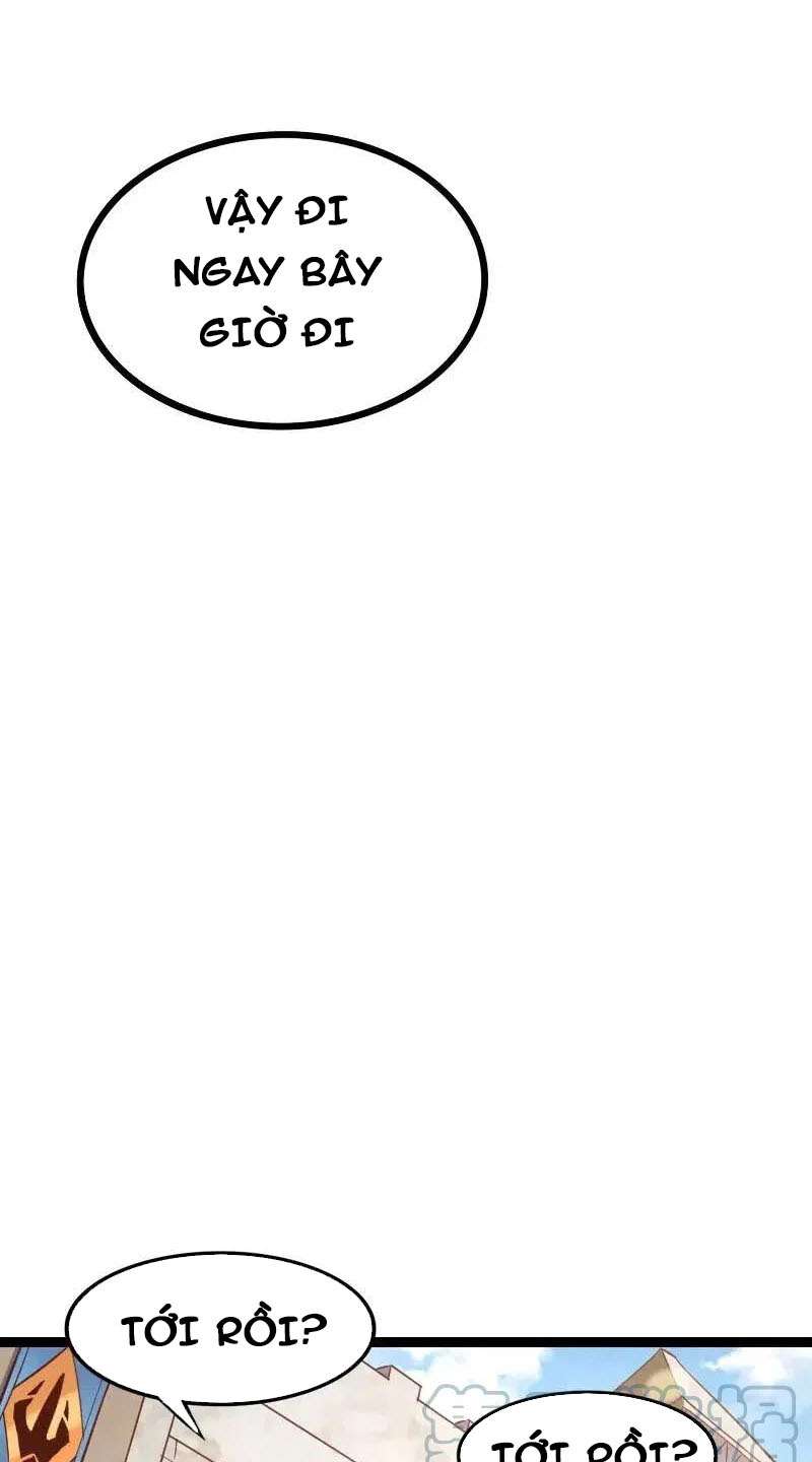 Thành Chủ Mạnh Nhất Tại Dị Giới - Page 23